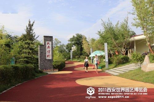 彩色防滑路面施工廠家-歐進(jìn)建材www.xftools.net